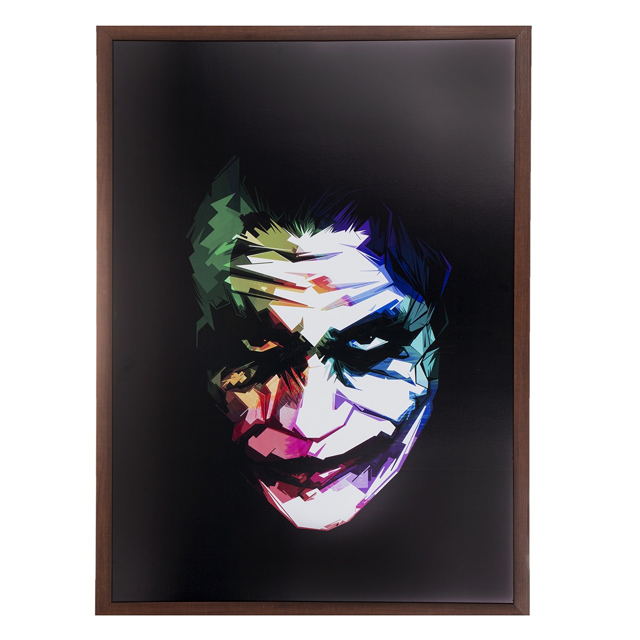 تابلو پیکسل مدل A225