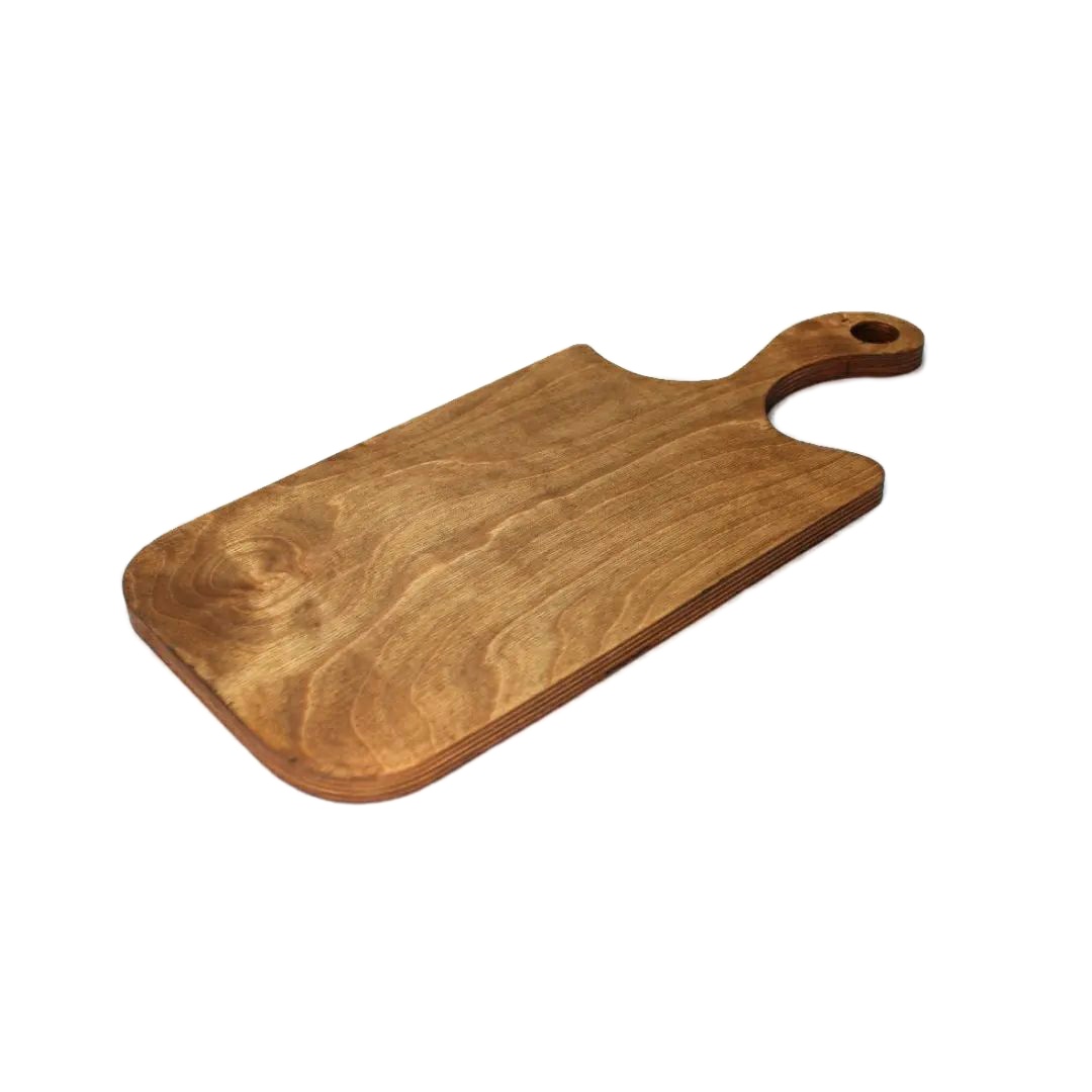 تخته سرو کد 1256