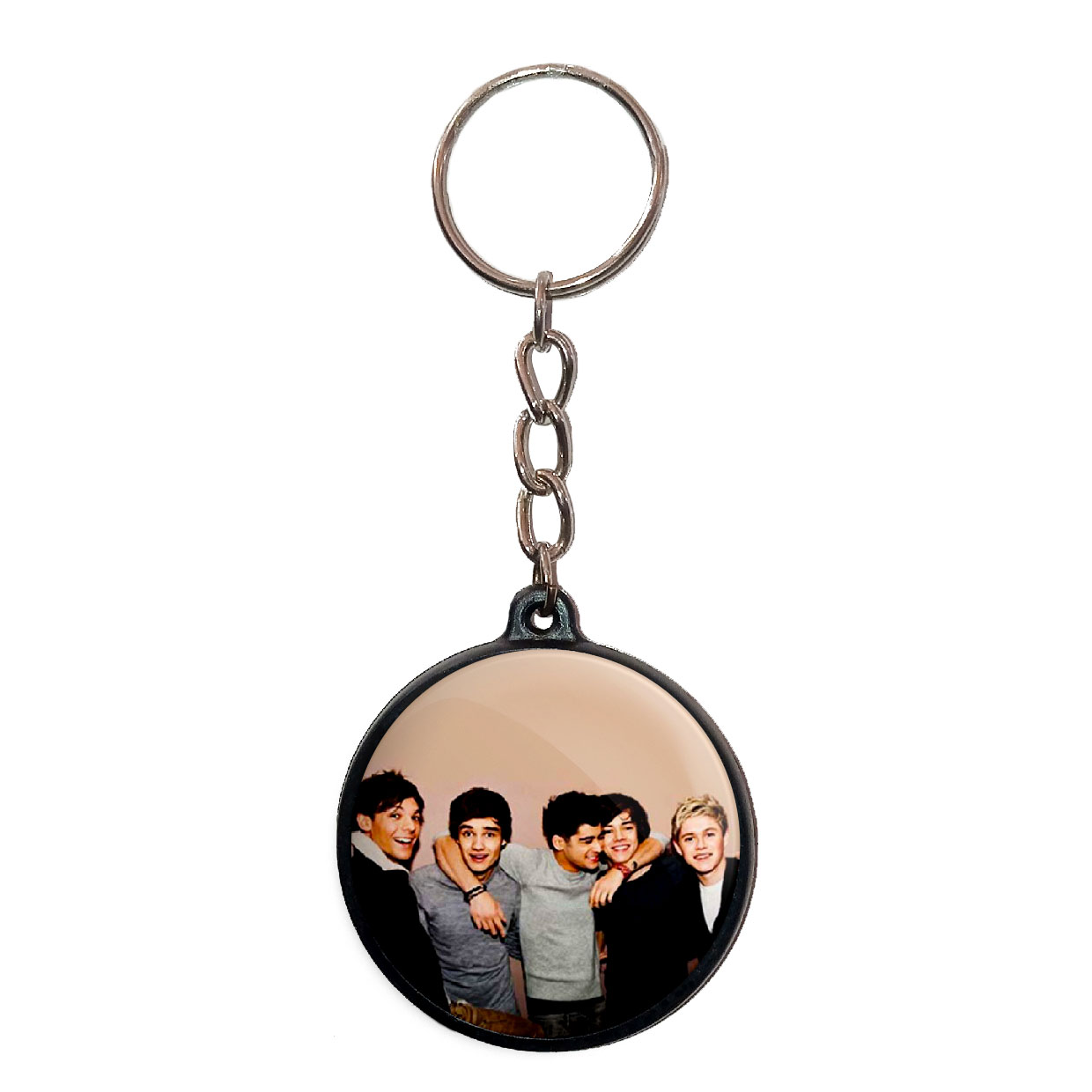 جاکلیدی پرمانه طرح One Direction کد pmj.13640