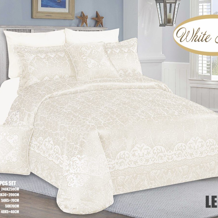 روتختی مخمل پنلی ترک درجه یک برند وایت هوم طرح لنسر  ماربل شیک و پرفروش.