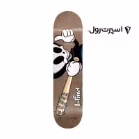 اسکیت برد برند بلایند BLIND CODY SKATEBOARD