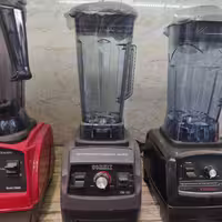 مخلوط کن کامیکس TM767