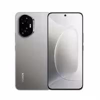 شیشه دوربین آنر Honor 300 - دنافون