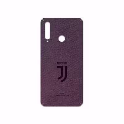 برچسب پوششی ماهوت مدل PL-JUVE مناسب برای گوشی موبایل آنر 20 Lite