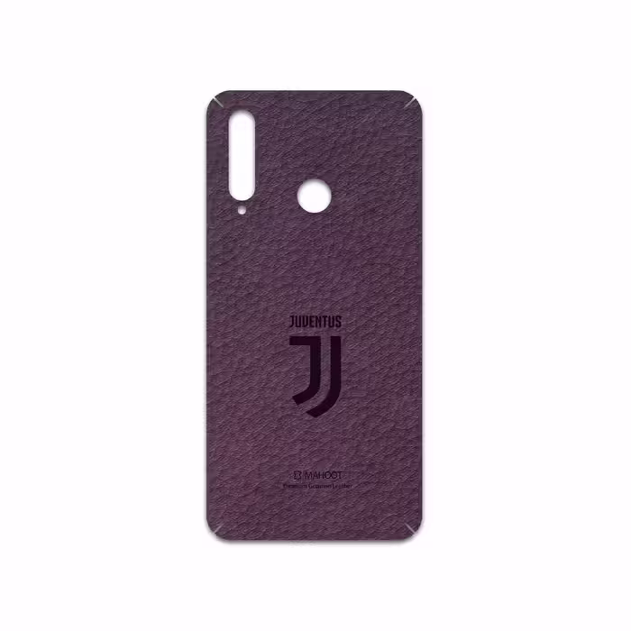 برچسب پوششی ماهوت مدل PL-JUVE مناسب برای گوشی موبایل آنر 20 Lite