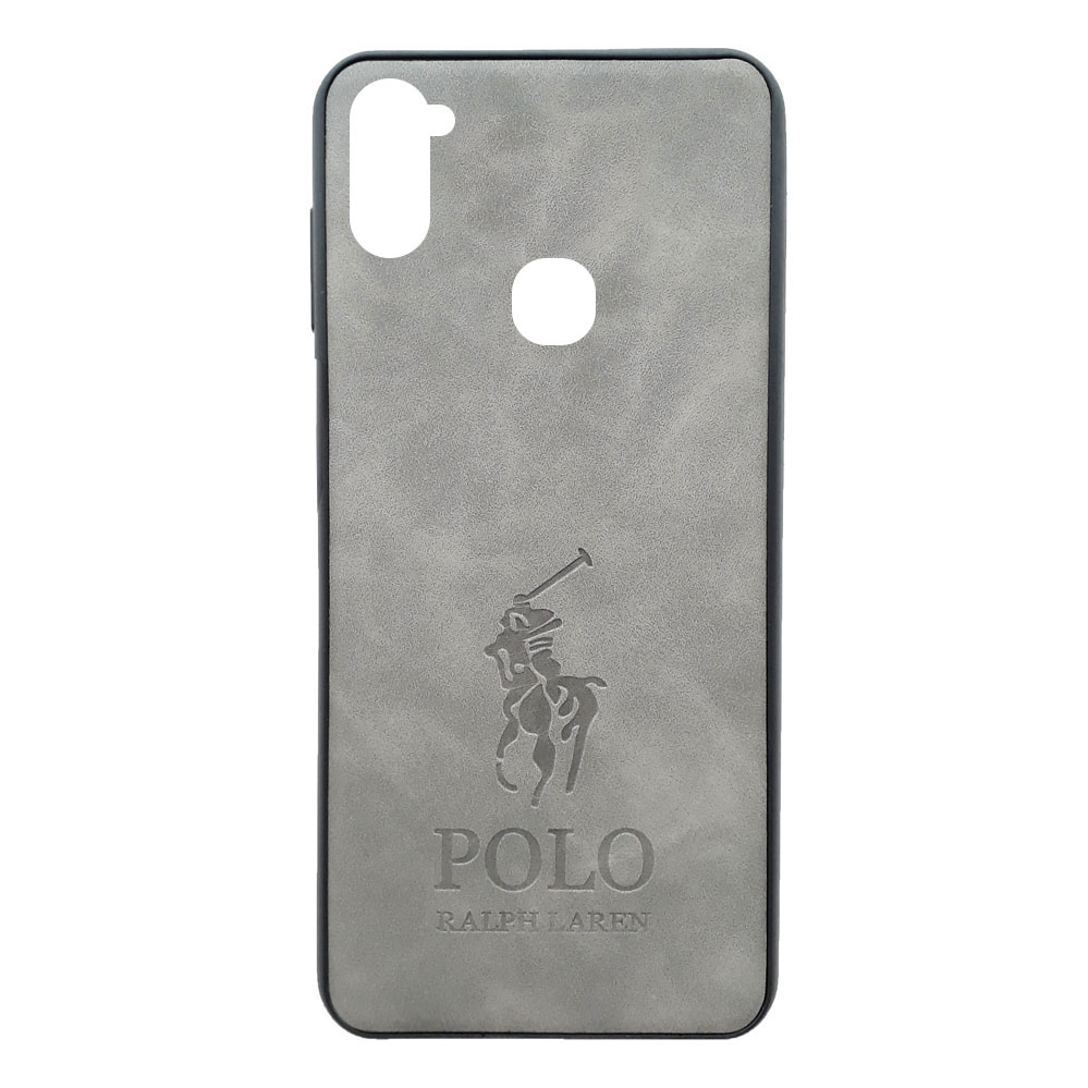 کاور کد S4497 مناسب برای گوشی موبایل سامسونگ Galaxy A11 / M11