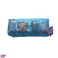 جامدادی هیرو مدل M31