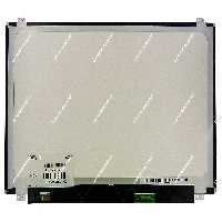 ال سی دی لپ تاپ اچ پی HP-Compaq 15-H092NG