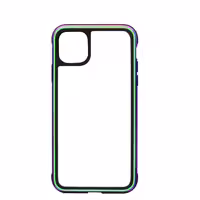 کاور کی-دوو مدل ARES مناسب برای گوشی موبایل اپل iPhone 11