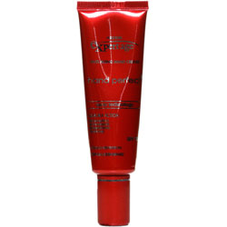 کرم تقویت کننده پوست دست SPF15 آردن