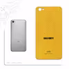 برچسب پوششی ماهوت مدل ML-CL_F_DUT مناسب برای گوشی موبایل شیائومی Redmi Note 5A