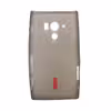 کاور کد AZ مناسب برای گوشی موبایل سونی Xperia Acro S /Lt26w