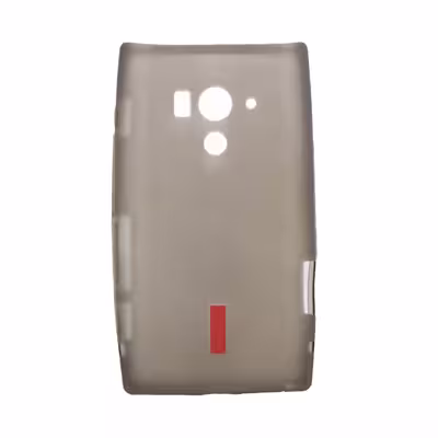 کاور کد AZ مناسب برای گوشی موبایل سونی Xperia Acro S /Lt26w