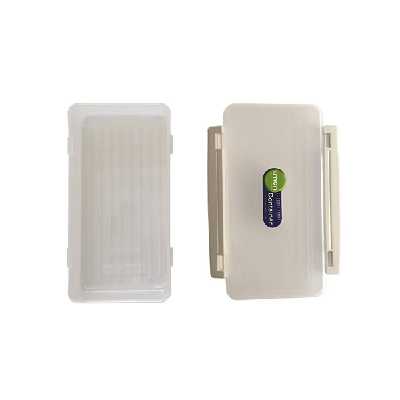 ظرف نگهدارنده لیمون کد 221