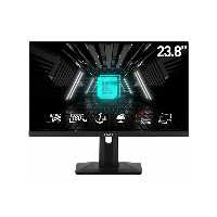مانیتور ام اس آی مدل G244PF E2 سایز 24 اینچ