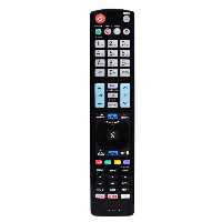 ریموت کنترل مدل RM-l930 3 مناسب برای تلویزیون الجی