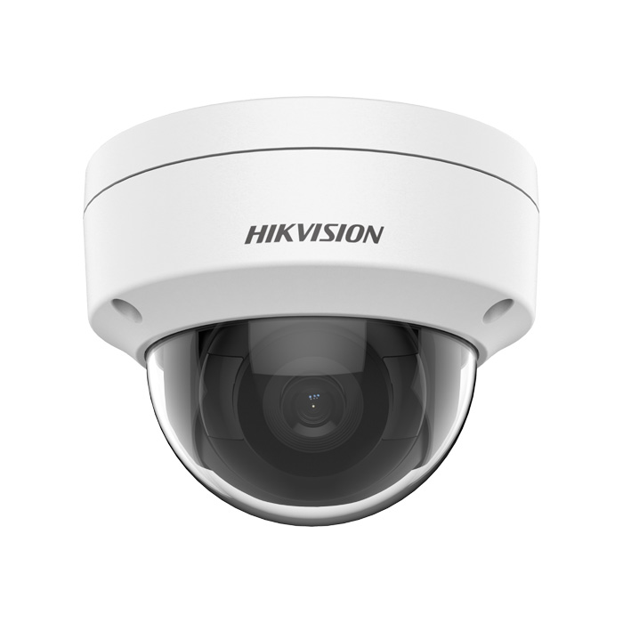 قیمت دوربین IP هایک ویژن مدل DS-2CD1123G0E-I دو مگاپیکسل | ایمن کالا