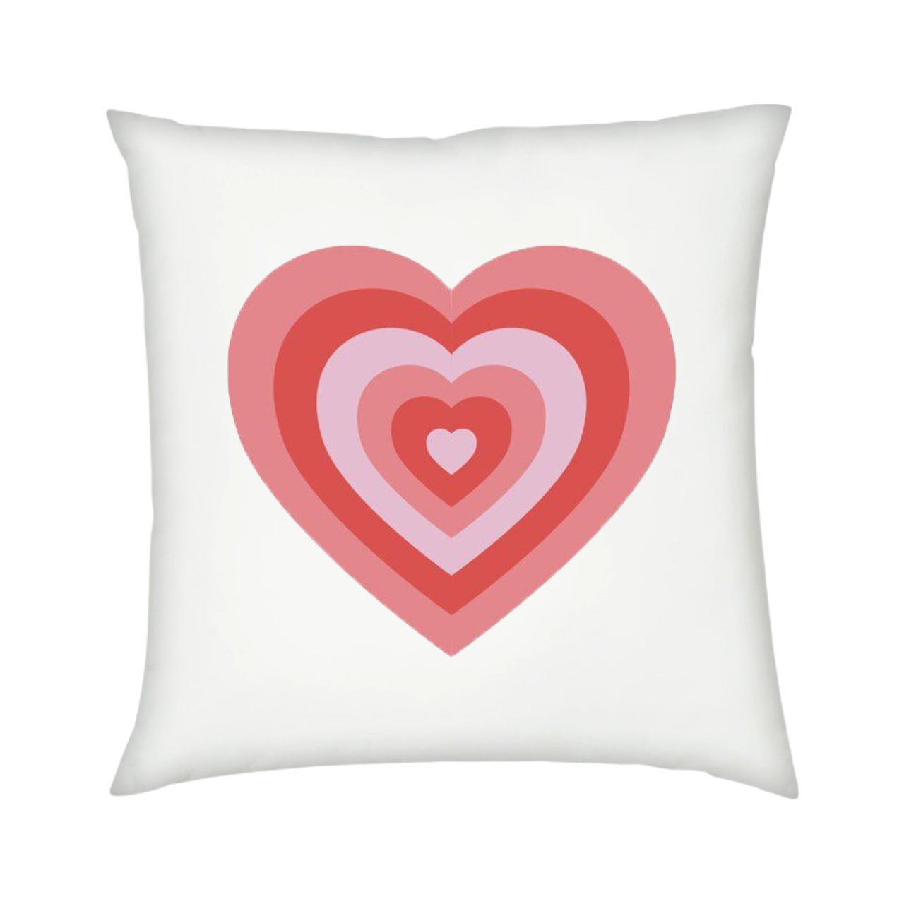 کاور کوسن مدل قلب کد 2653