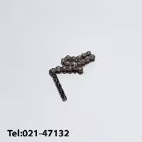 زنجیر دسته جک پالت GIGA وارداتی Genuine