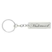 جاکلیدی ترمه ۱ طرح محمود کد Sam 058