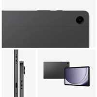 تبلت سامسونگ سیم کارت A9 Plus X216  | حافظه 128 رم 8 گیگابایت (ارسال فوری)