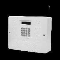 دزدگیر اماکن سیم کارتی اقتصادی مدل ECO4000