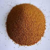 خاکشیر 100 گرم اعلا