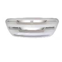 جلو پنجره کد WHT110 مناسب برای تیبا 2