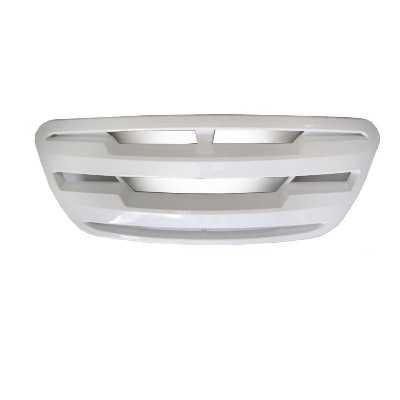 جلو پنجره کد WHT110 مناسب برای تیبا 2