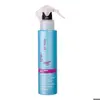 اسپری مو آیس کریم مدل bi-filler حجم 150 میلی لیتر