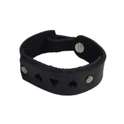 دستبند مدل PIEROTUCCI