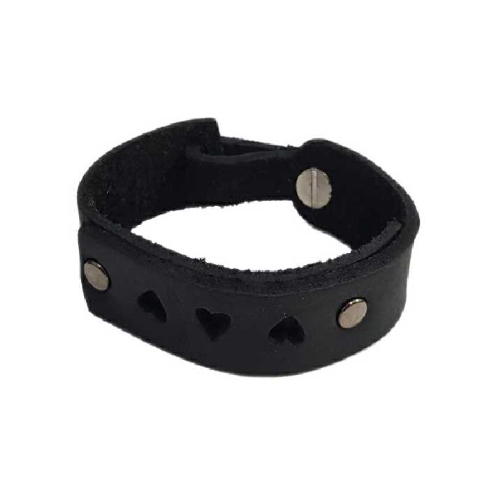 دستبند مدل PIEROTUCCI