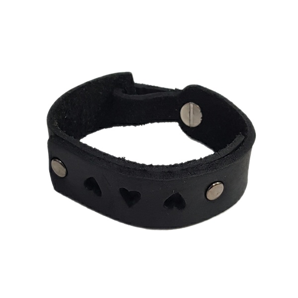 دستبند مدل PIEROTUCCI