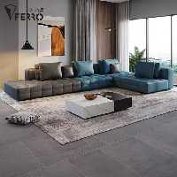 مبل ال نیوا