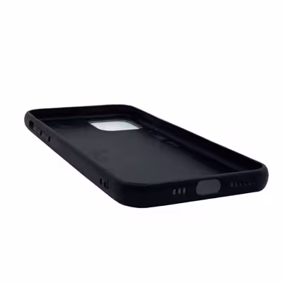 کاور مدل NK02-11 مناسب برای گوشی موبایل اپل iPhone 11