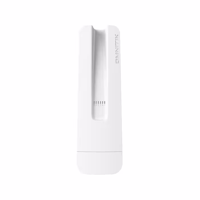 اکسس پوینت بی سیم میکروتیک OmniTIK 5 RBOmniTikU-5HnD