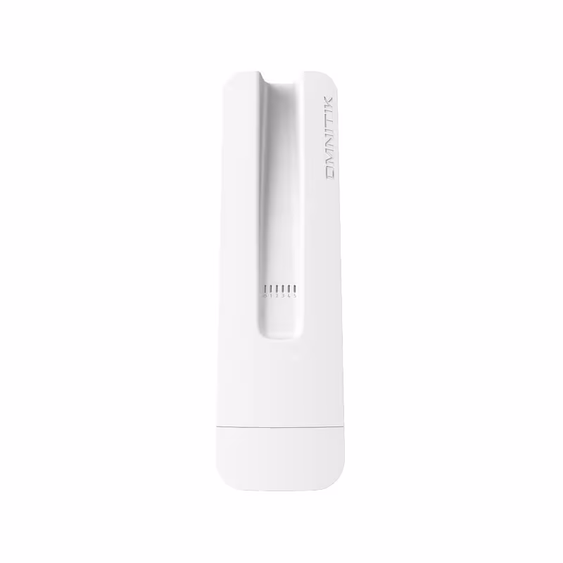 اکسس پوینت بی سیم میکروتیک OmniTIK 5 RBOmniTikU-5HnD