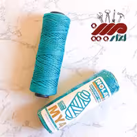 ریسمان بنایی نولان (اعلا) محصول فروشگاه مبین ابزار