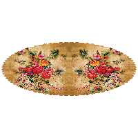 رانر مدل R2-42825