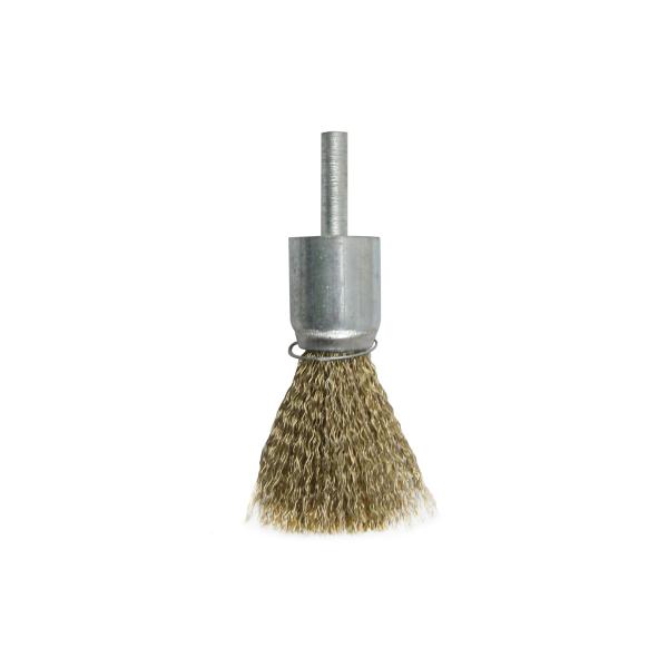 فرچه سیمی ساب ایران کد 0154