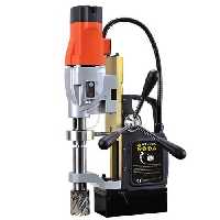 دریل مگنت AGP مدل ST50