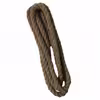 نخ کنفی مدل تزئینی کد KnF-12mm طول 2 متر