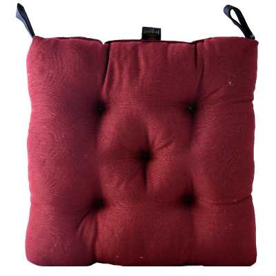 زیرنشیمنی مدل 069