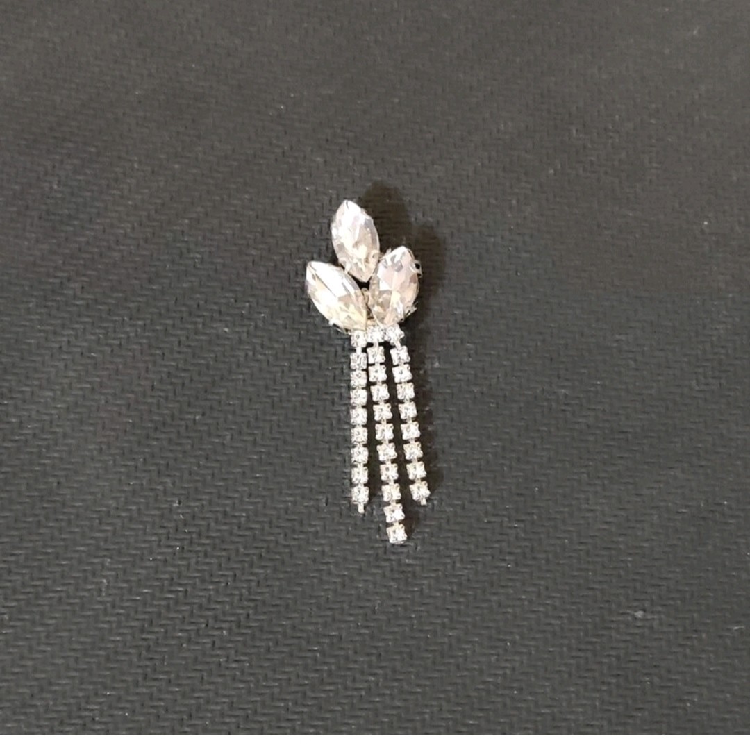 گل کت مجلسی