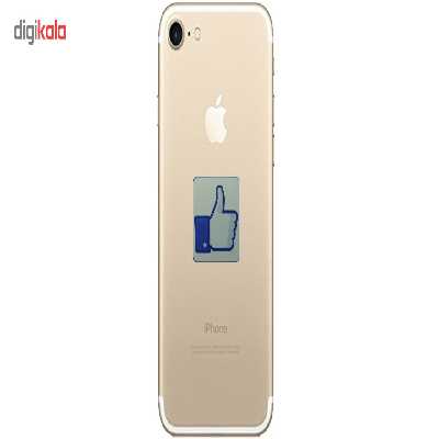 تمیز کننده صفحه نمایش موبایل ریمکس کد 4128