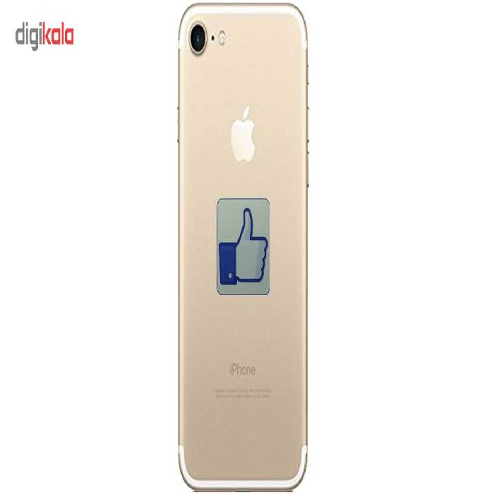 تمیز کننده صفحه نمایش موبایل ریمکس کد 4128