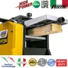 رنده گنده گیر فمی مدل PF204 Extra