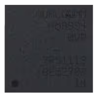 آی سی تغذیه Qualcomm PM8994-0VV