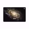 برچسب پوششی ماهوت مدل Universe-by-NASA-1 مناسب برای تبلت سامسونگ Galaxy Tab S5e 10.5 2019 T725