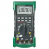 مولتی متر دیجیتال مستک مدل MS8340-A